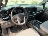 GMC Sierra Elevation 2025 V8